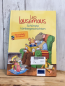 Preview:  Buch Leo Lausemaus Schönste Vorlesegeschichten 