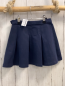 Preview: Okaidi  Rock Gr. 116  blau 