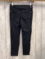 Preview: Okaidi  Jeggings  Gr. 128  grau 