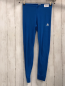Preview: Odlo  Skiunterwäsche  Gr. 52  hellblau Leggings 