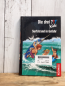 Preview: Drei??? Kids  Buch Surfstrand in Gefahr 