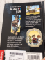 Preview: Drei??? Kids  Buch Im Geisterschiff