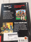 Preview: Drei??? Kids  Buch Fußballweltmeister 