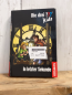 Preview: Drei??? Kids  Buch in letzter Sekunde 