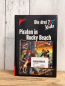 Preview: Drei??? Kids  Buch Pirate in Rocky Beach