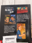 Preview: Drei??? Kids  Buch Gruft der Piraten