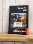 Preview: Drei??? Kids  Buch Radio Rocky Beach 