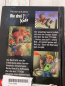 Preview: Drei??? Kids  Buch Rückkehr der Saurier 