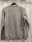 Preview:   Pullover  Gr. 158  grau Berge 