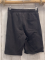 Preview: H&M  Shorts  Gr. 134/140  grau Schrift Batman 