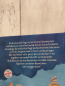 Preview: Drache Kokosnuss  Buch .... und die Wetterhexe 