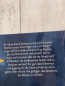 Preview: Drache Kokosnuss  Buch .... und das Vampirabenteuer 