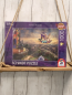 Preview: neu  Puzzle  Gr. 1000  Aladdin 