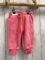 Preview: Oilily Jogginghose Gr. 80  pink Kordel