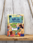 Preview:  Buch Wir alle in unserer Klasse 