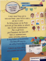 Preview:  Buch Wir alle in unserer Klasse 