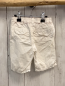Preview: Kanz  Shorts  Gr. 68  weiß Bund verstellbar 