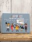 Preview:  Buch Jippie - ich bin ein Schulkind 