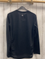 Preview: Jako  Sportshirt lang  Gr. 152  schwarz 