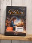 Preview:   Buch Die Goldene Scheibmaschine 