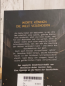 Preview:   Buch Die Goldene Scheibmaschine 