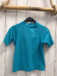 Preview: Decathlon  UV-Schutzshirt Gr. 104  hellblau 