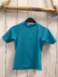 Preview: Decathlon  UV-Schutzshirt Gr. 104  hellblau 
