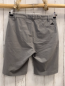 Preview: Adidas Shorts Gr. 164  grau