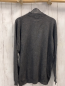 Preview: Zara  Pullover  Gr. 158/164  grau 