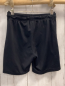 Preview: H&M  Sportshorts  Gr. 134  schwarz 