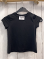 Preview: H&M  Sportshirt  Gr. 110  schwarz 