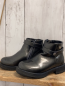 Preview: Gioseppe  Boots  Gr. 27  grau Lack 