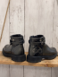 Preview: Gioseppe  Boots  Gr. 27  grau Lack 
