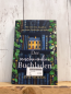 Preview:   Taschenbuch Der verschwundene Buchladen 