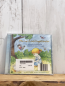 Preview: neu CD  Meine Lieblingslieder 