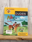 Preview: Duden  Buch ABC- Vorlesegeschichten Pferde 