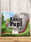 Preview:  Buch König Pups