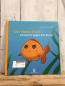 Preview:  Buch Der kleine Fisch
