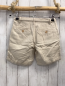 Preview: US Polo Assn  Shorts  Gr. 134/140  beige verstellbarer Bund 