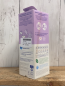 Preview: neu MAM Babyflasche  Gr. ab 4M  320 ml im Karton