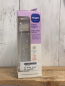 Preview: neu MAM Babyflasche  Gr. ab 4M  320 ml im Karton