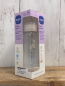 Preview: neu MAM Babyflasche  Gr. ab 4M  320 ml im Karton