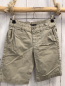 Preview: Sisley  Shorts  Gr. 134/140  sand 