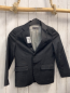 Preview: Zara  Jacket  Gr. 116  grau 