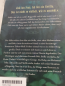 Preview:   Buch Der unvergleichliche Ivan 