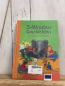 Preview:   Buch 3-Minuten-Geschichten zum Vorlesen und Träumen