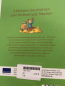 Preview:   Buch 3-Minuten-Geschichten zum Vorlesen und Träumen