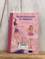 Preview:   Buch Geschichtenzauber für Mädchen 