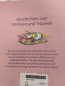 Preview:   Buch Geschichtenzauber für Mädchen 