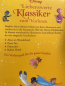 Preview: Disney  Buch Liebenswerte Klassiker zum Vorlesen